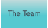 The Team