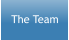 The Team