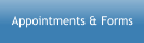 Appointments & Forms